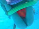 amateur
